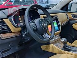 ئێم جی RX8